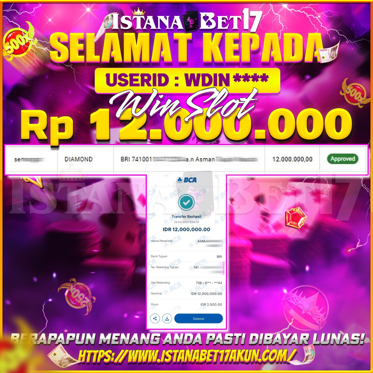 Testimoni 3