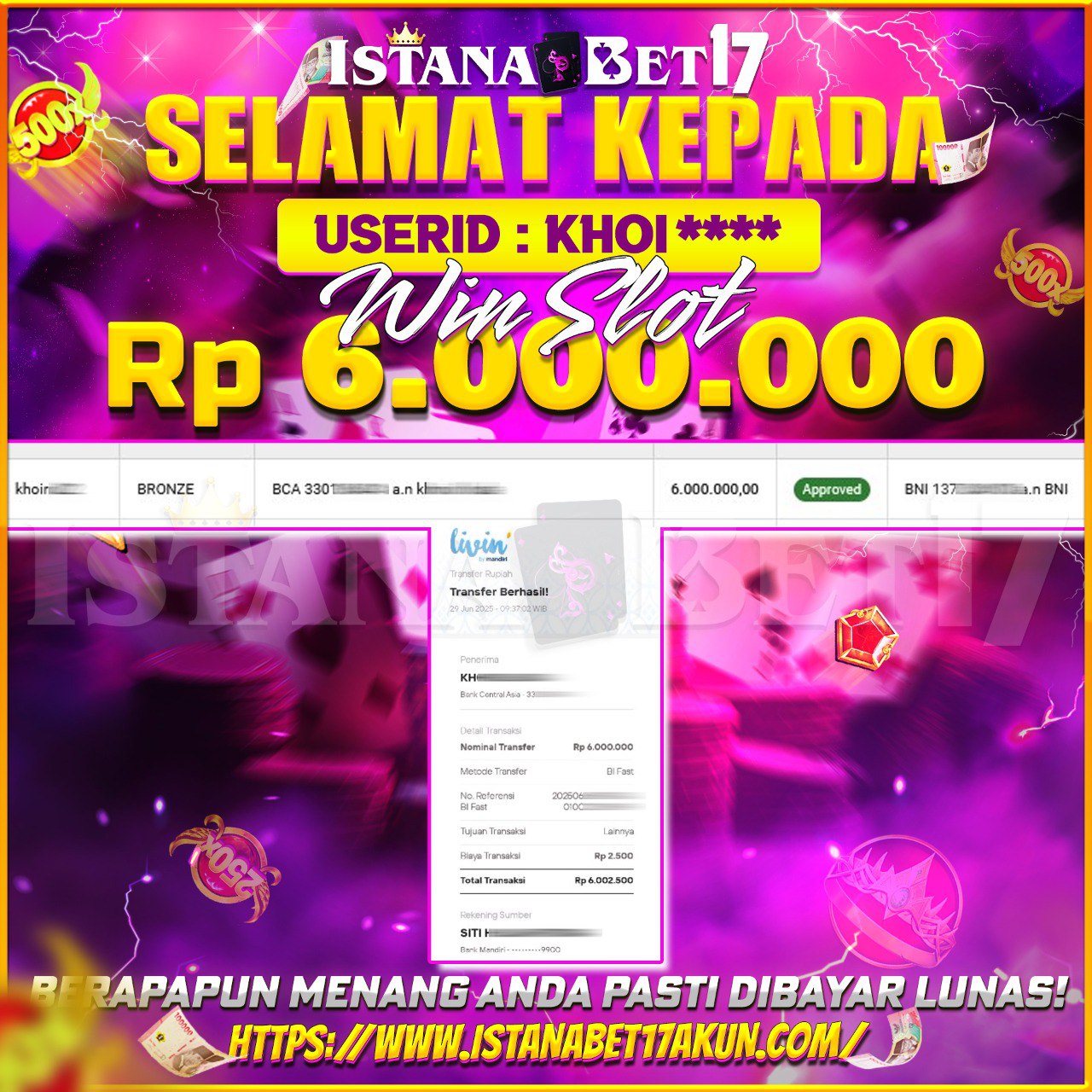 Testimoni 7