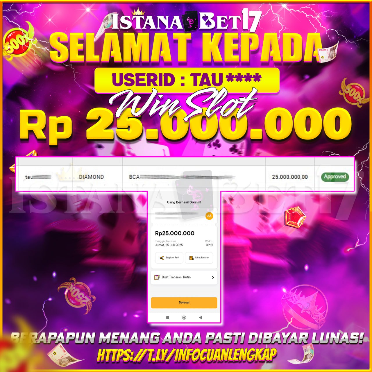 Testimoni 8